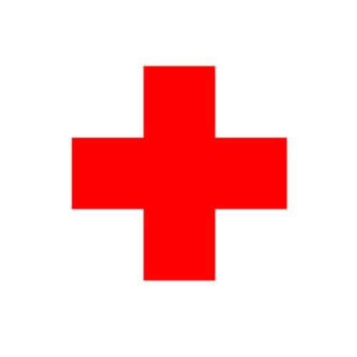 Austrian Red Cross manages employee time across organisation