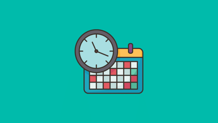 best scheduling apps for small business