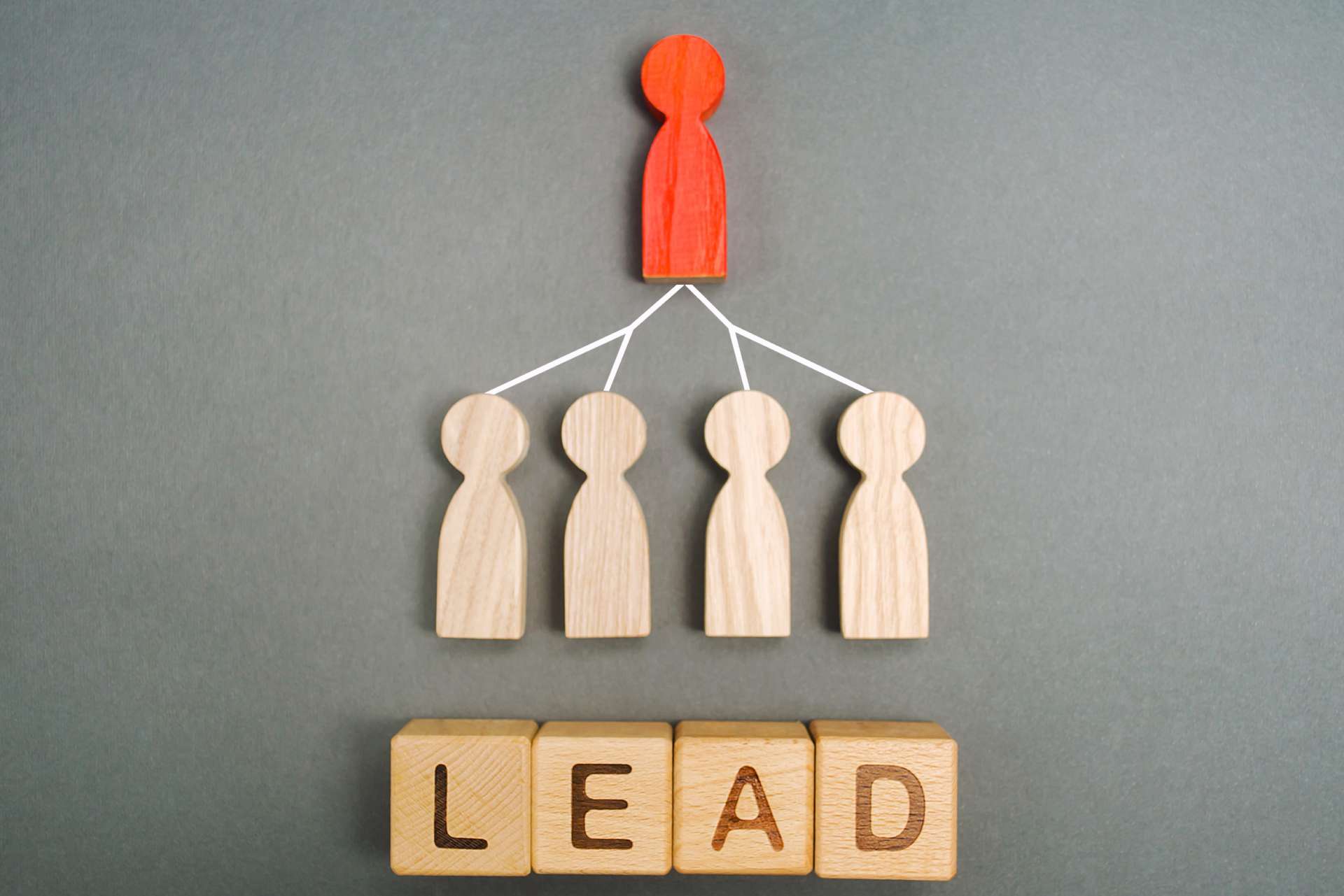 how-to-lead-a-team-your-guide-to-effective-leadership-timeular