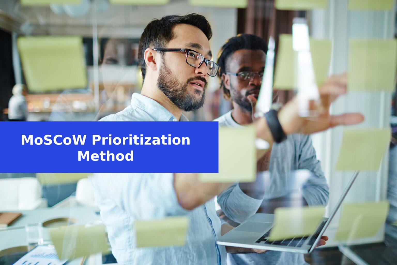 Moscow Prioritization Method What Is How To Use And Its Benefits Timeular 0061