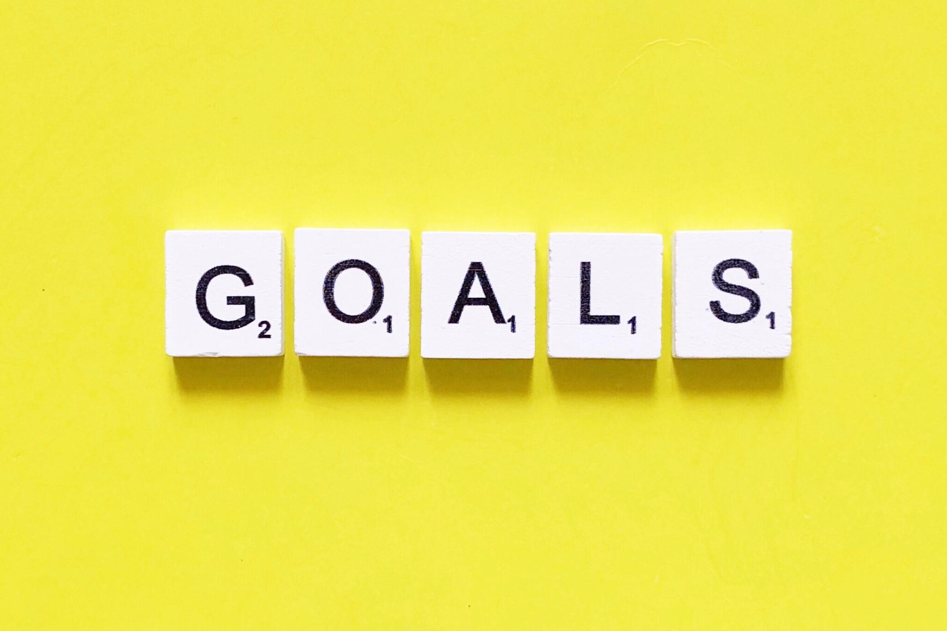 How Do Long Term Goals Differ From Short Term Goals Timeular