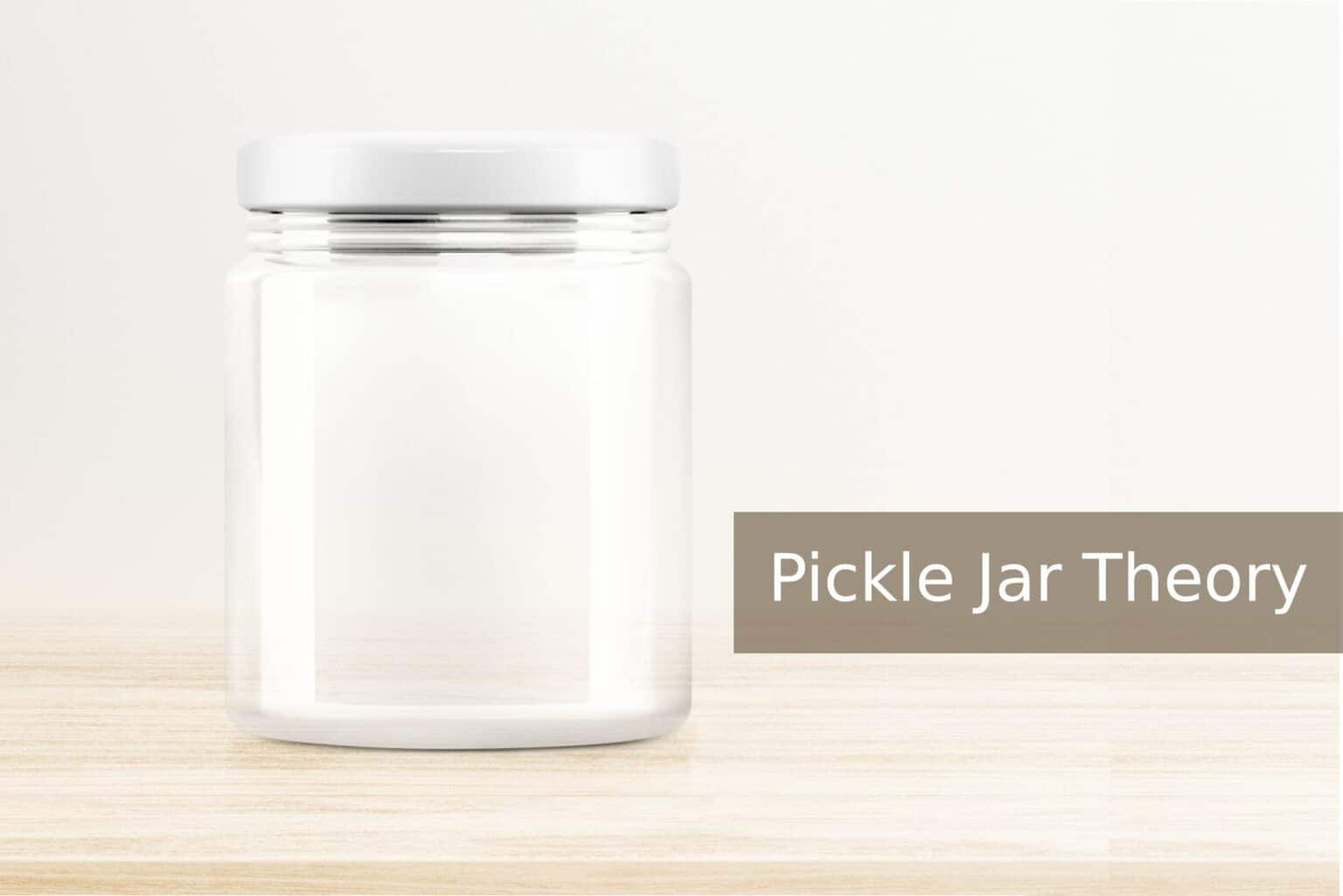 Pickle Jar Theory 1536x1025 