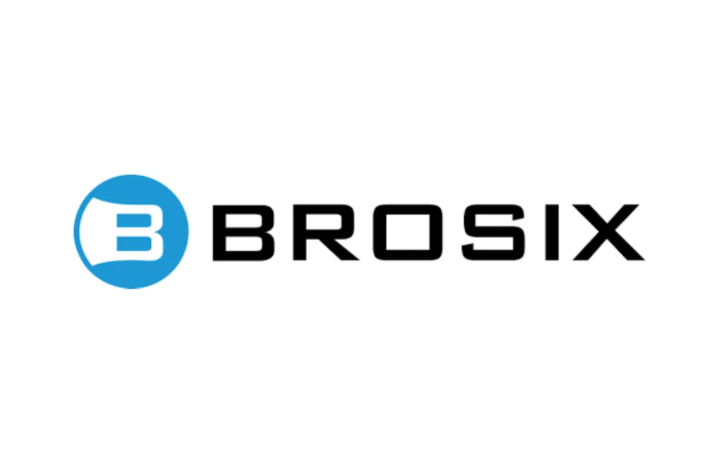 Brosix team communication software