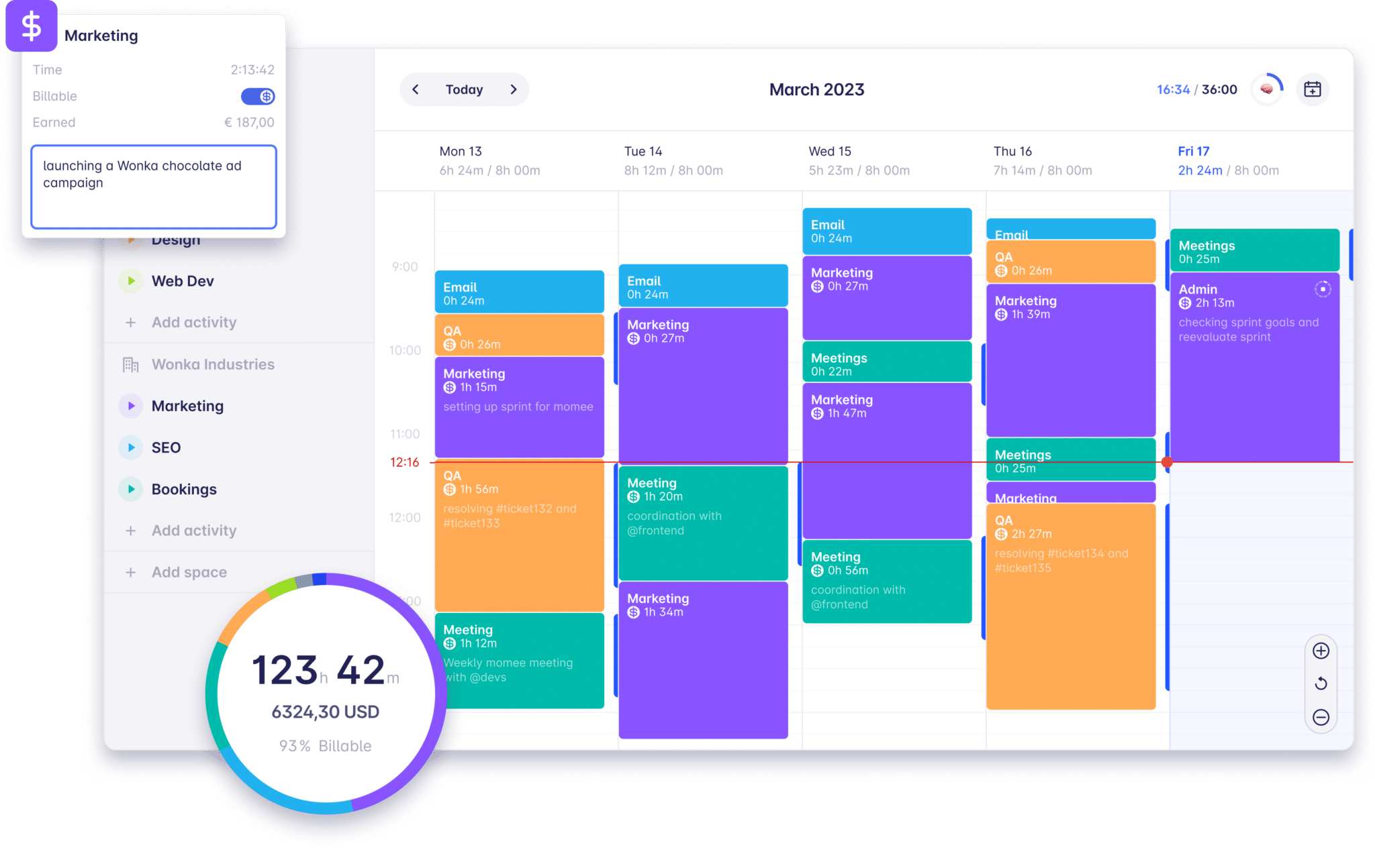 25+ Free Productivity Tools for Developers [2021]