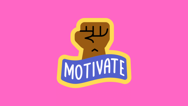 what to say to motivate your team