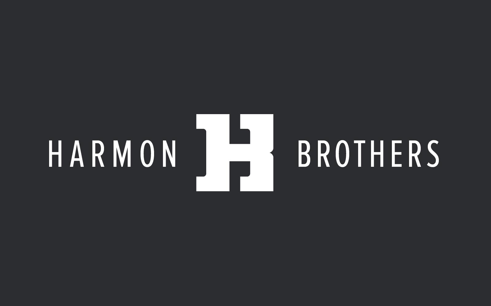 harmon brothers with Timeular improve profitability of ad agency