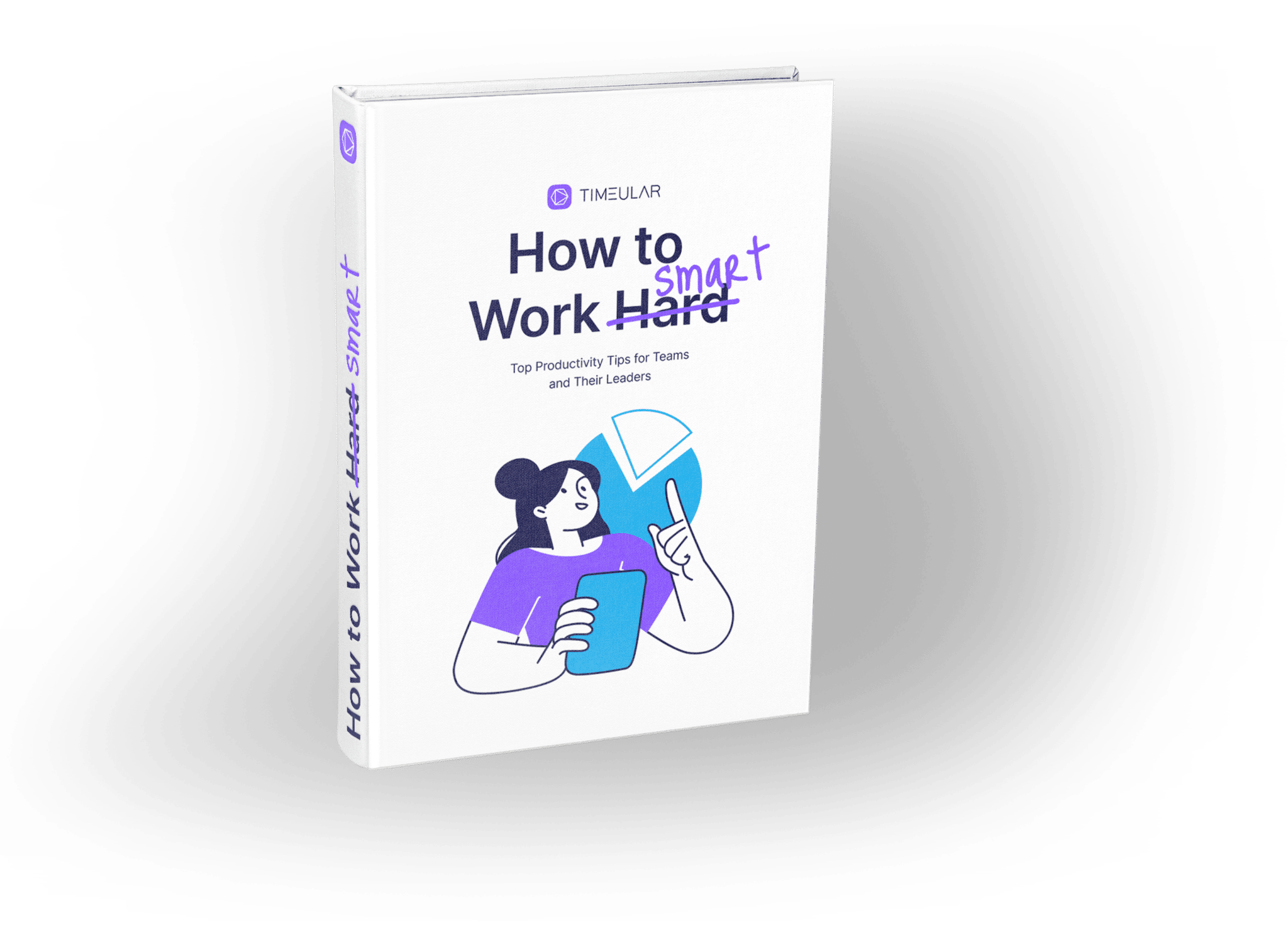 Remote Work Essentials: A Complete Guide for 2024 - Timeular