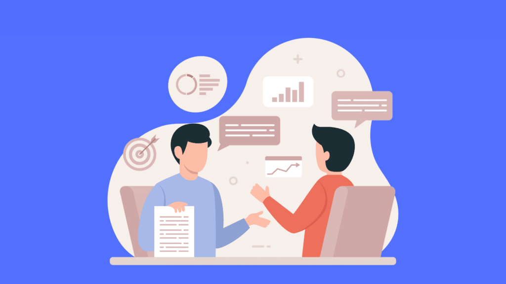 How to Get Consulting Clients