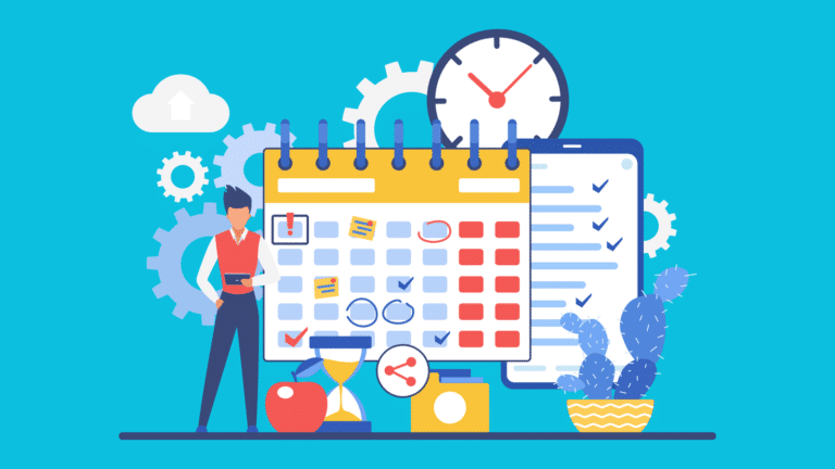 best tools for timesheet