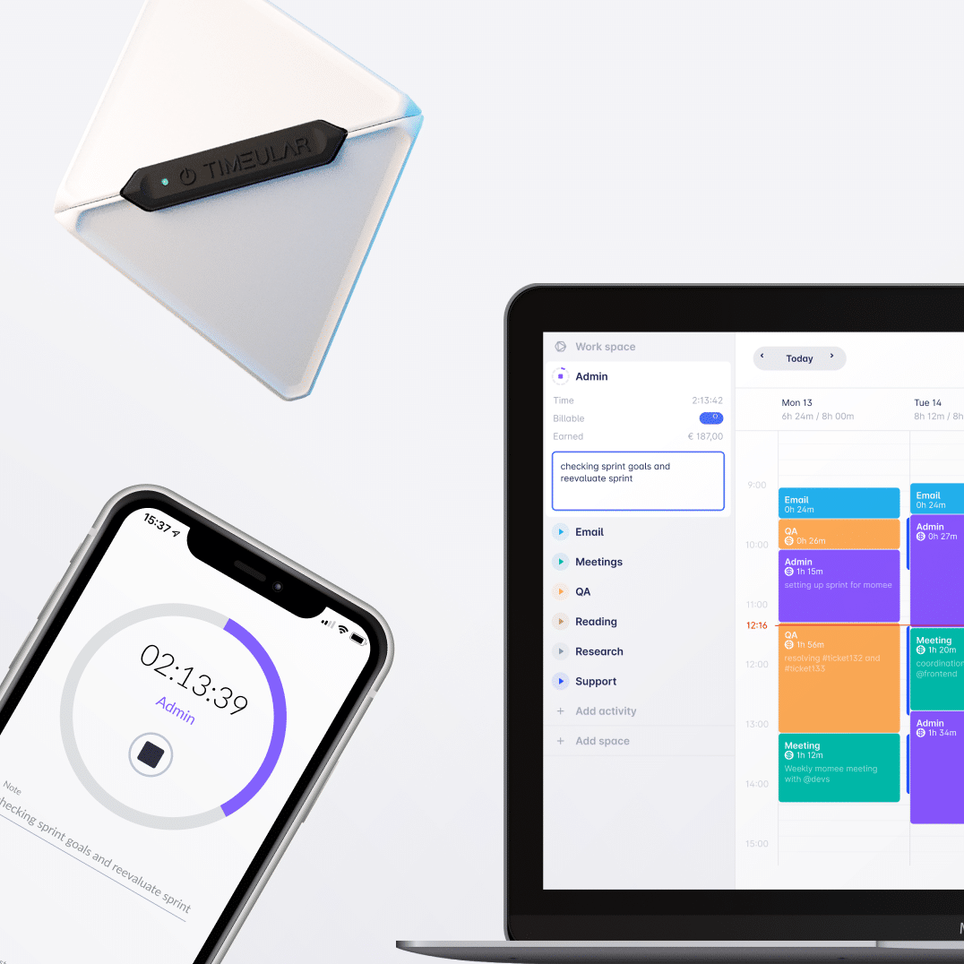 what is capacity planning in business