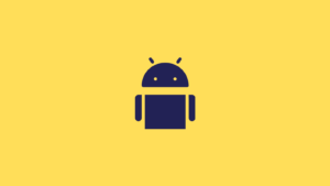 beste planer-apps für android