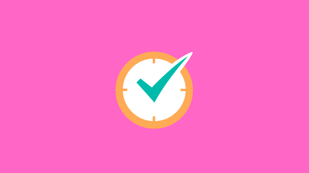 best time tracking app effective time management