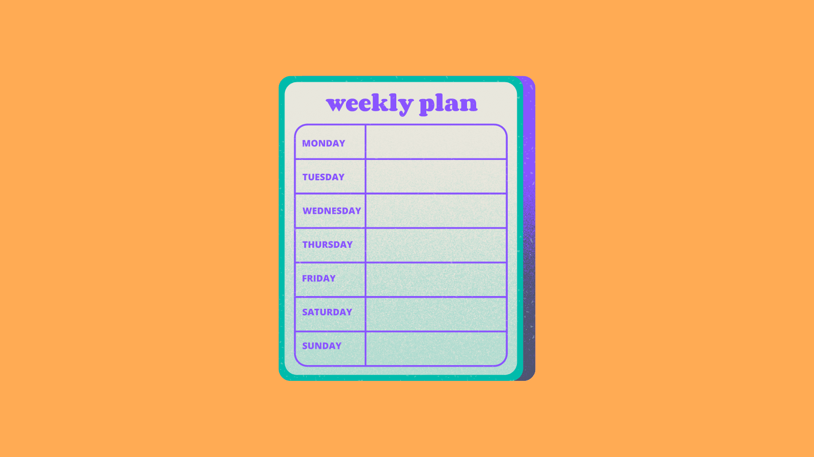 planner apps for mac