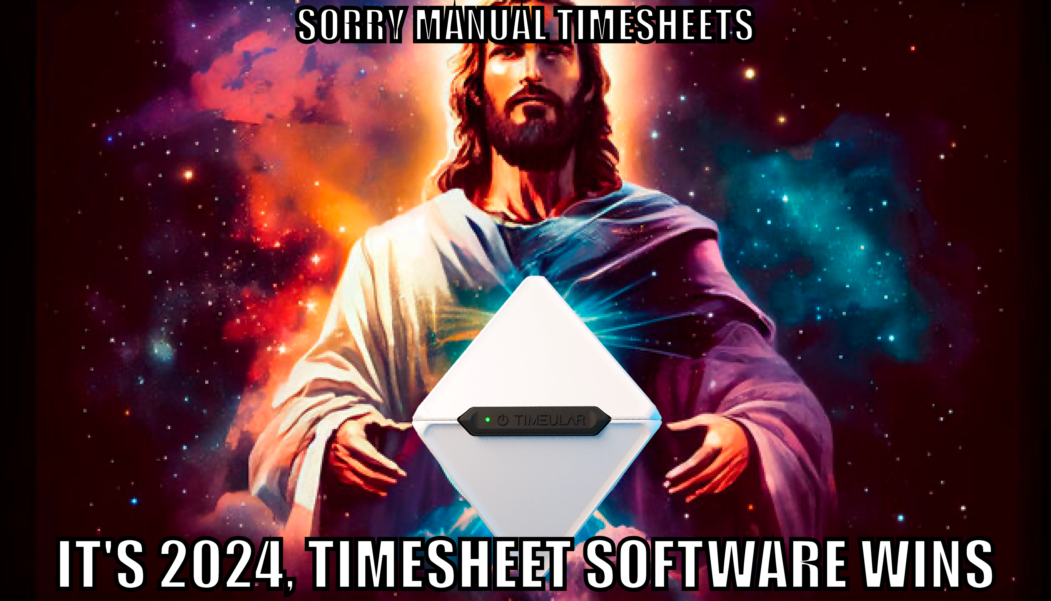 timesheet memes