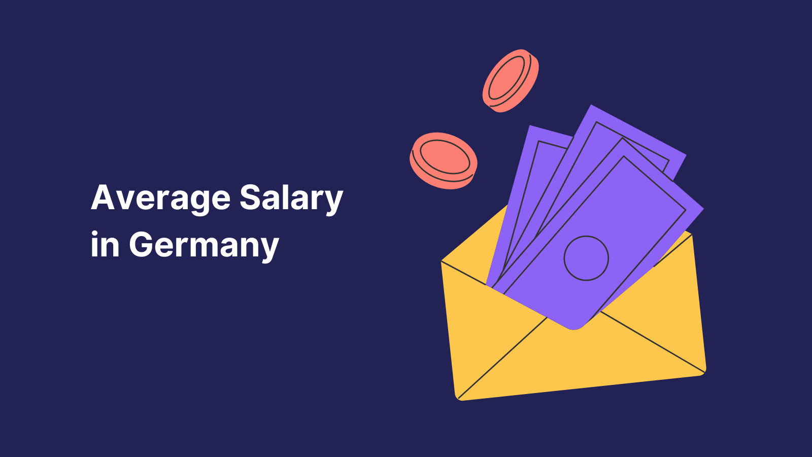 average-salary-in-germany-in-2024-timeular